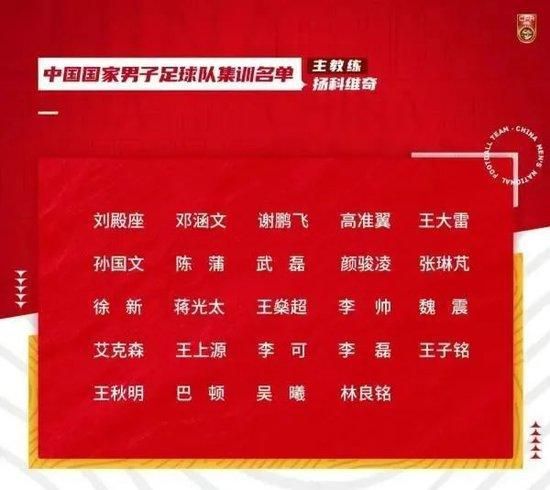 亚洲福利视频一区二区三区
